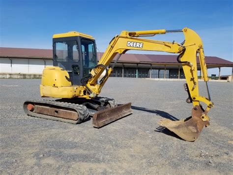 older mini excavators for sale in wisconsin|cheap midi excavators for sale.